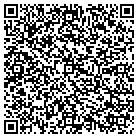 QR code with Al Wests Maui Windsurfing contacts