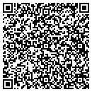 QR code with Mader Consulting Co contacts