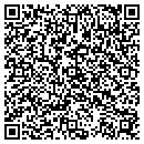 QR code with Hdq In Europe contacts