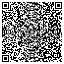 QR code with Gladys Beauty Shop contacts