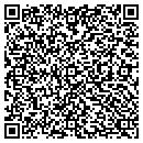 QR code with Island Tinting Service contacts