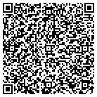 QR code with State-Hi Judiciary Public Affr contacts