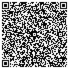 QR code with Citizens Mortgage Corp contacts