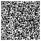 QR code with Phillips Automotive & Towing contacts