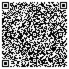 QR code with Maryl Pacific Construction contacts