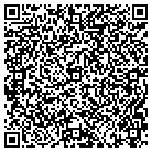 QR code with SMS Solutions Modeling Inc contacts
