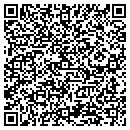 QR code with Security Plumbing contacts