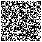 QR code with Fred Lord Builder Inc contacts