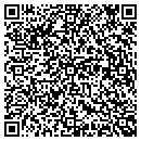 QR code with Silversword Creations contacts