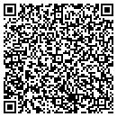QR code with Betsy Thai contacts