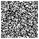 QR code with Laber Architects Construction contacts