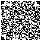QR code with Executive Communication System contacts