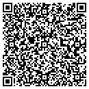 QR code with Spirit Planet contacts