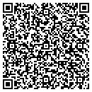QR code with Pukoa Consulting Inc contacts