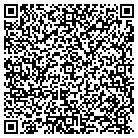 QR code with Medical Specialty Assoc contacts