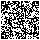 QR code with Little Roses contacts
