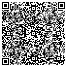 QR code with Patrick W Mc Cary PHD contacts