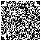 QR code with Equity Management Mortgage contacts