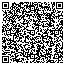 QR code with Success Discovery contacts