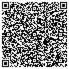 QR code with Assocation of APT Owners Poipu contacts