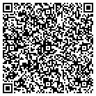 QR code with Next Generation Tech Inc contacts