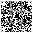 QR code with Fitzjurls Construction Co Inc contacts