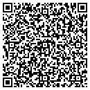 QR code with Tropical Creation contacts