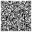 QR code with Richard Moll contacts
