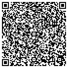 QR code with Always Yours By The Wedding contacts
