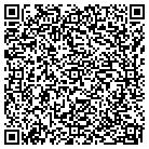 QR code with Praise & Prayer Charity Of Pacific contacts