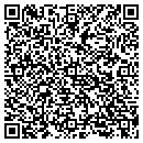 QR code with Sledge Kut & Kurl contacts