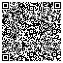 QR code with Chalsa M Loo PHD contacts