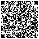 QR code with Oasis Computer Service contacts