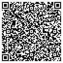 QR code with Union 76 Hilo contacts