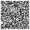 QR code with Scott C Cate contacts