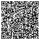 QR code with Maui Bowling Center contacts