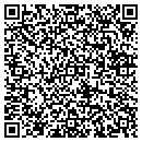 QR code with C Carlson Gen Contr contacts