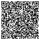 QR code with Air Tite Inc contacts