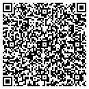 QR code with Waipio Shell contacts