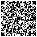 QR code with Pidgin Products Of Maui contacts