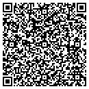 QR code with Ocean Concepts contacts
