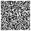 QR code with Rainbow Place contacts