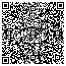 QR code with Edwin P Dierdorff MD contacts