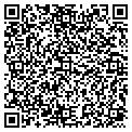 QR code with Tamgi contacts