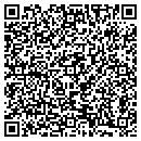 QR code with Austin Bea Psyd contacts