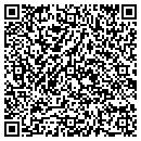 QR code with Colgan & Assoc contacts