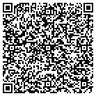 QR code with Century21 All Islands Properti contacts