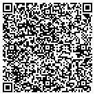 QR code with Advanced Chiropractic contacts