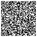 QR code with West Hawaii Today contacts