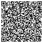 QR code with Kawaihae Transitional Shelter contacts